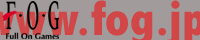 enf